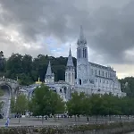 Résidence du Soleil